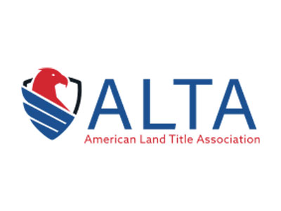 Premier Title & Closing Services LLC - Partner - ALTA American Land Title Association