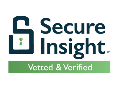 Premier Title & Closing Services LLC - Partner - Secure Insight Vetted And Verified