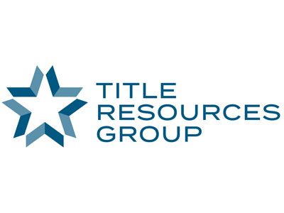 Premier Title & Closing Services LLC - Partner - Title Resources Group