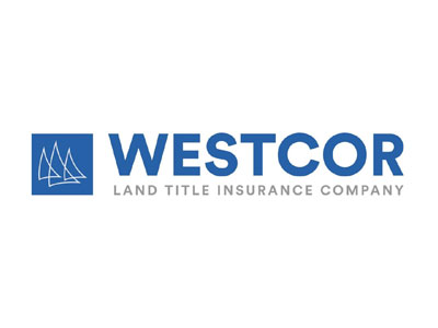 Premier Title & Closing Services LLC - Partner - Westcor Land Title Insurance Company